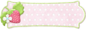 dni+byf