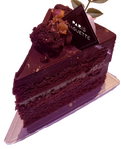 Food I like